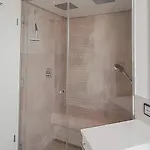 Exklusives In Erster Reihe * Wendtorf