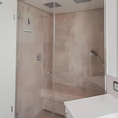 Cozy Modern With Sea Views * Wendtorf