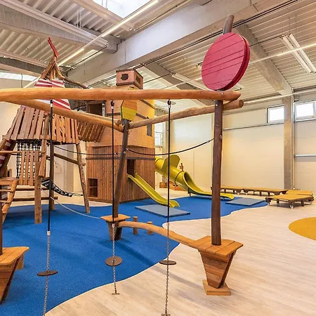 דירה Cozy Modern With Sea Views Wendtorf