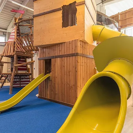 Cozy Modern With Sea Views דירה Wendtorf