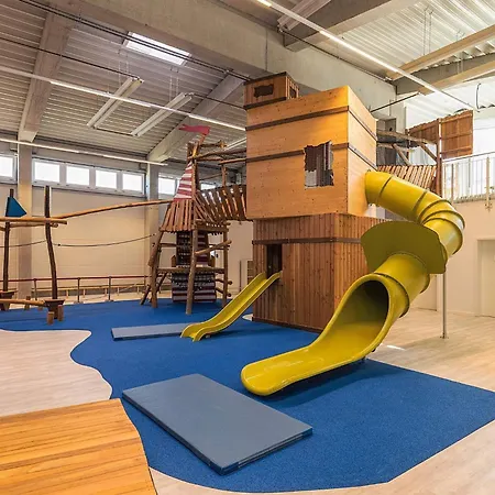 דירה Cozy Modern With Sea Views *