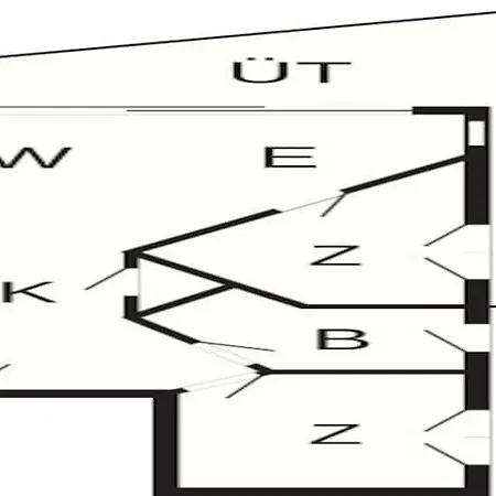 Exklusives In Erster Reihe Apartment