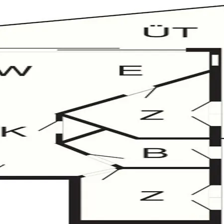 Exklusives In Erster Reihe Lejlighed Wendtorf